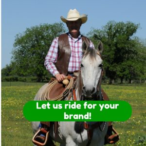 Let IX Brand SEO ride for your brand