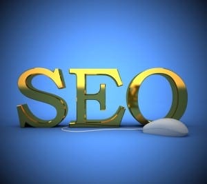 What is SEO including content marketing and reputation management